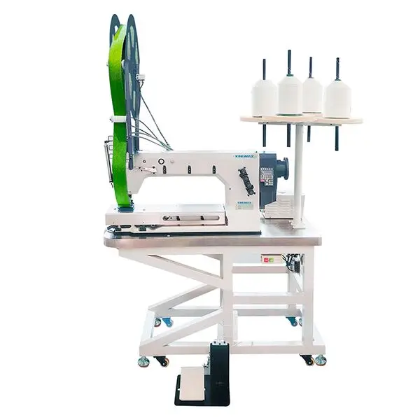 big-bag-lift-loops-sewing-machine-gk82810-dabcf3 big-bag-lift-loops-sewing-machine-gk82810-dabcf3